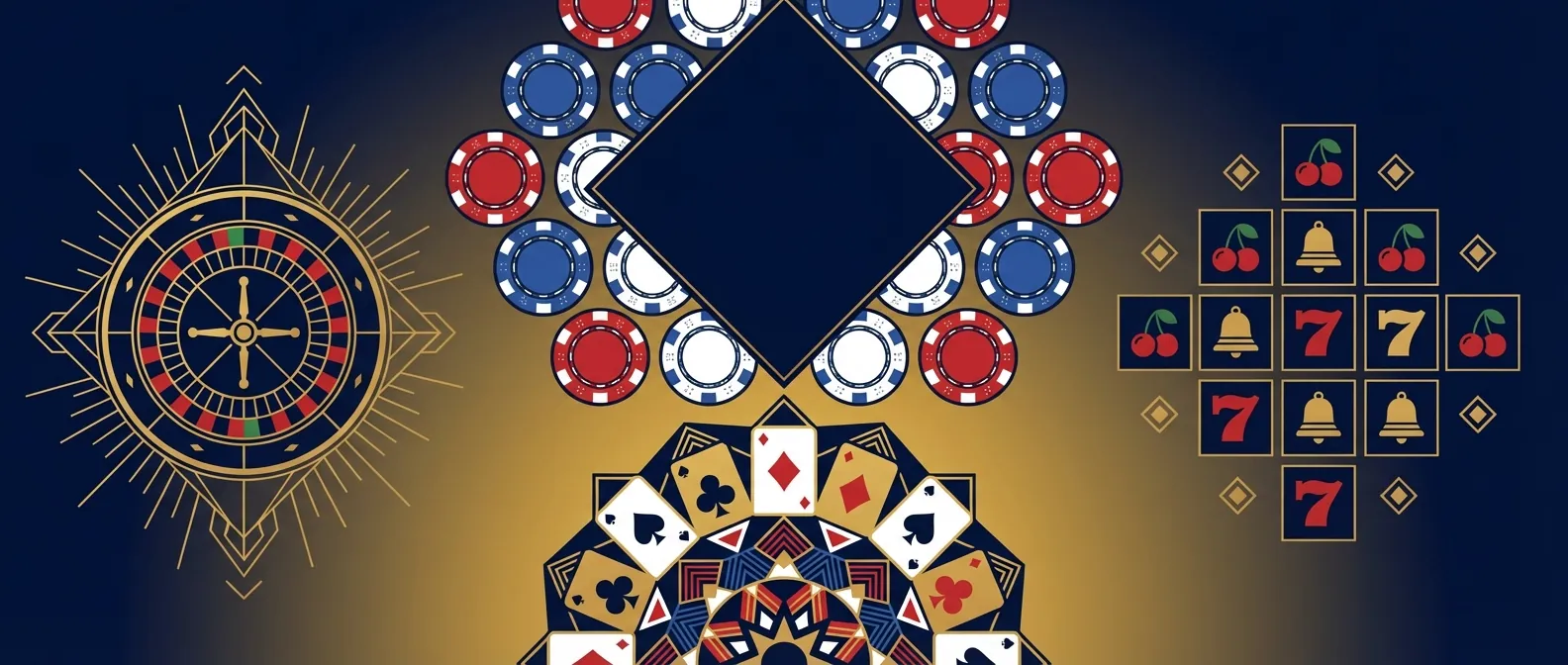 JungliWin Free Spins: Bonus Inzetten op Slots