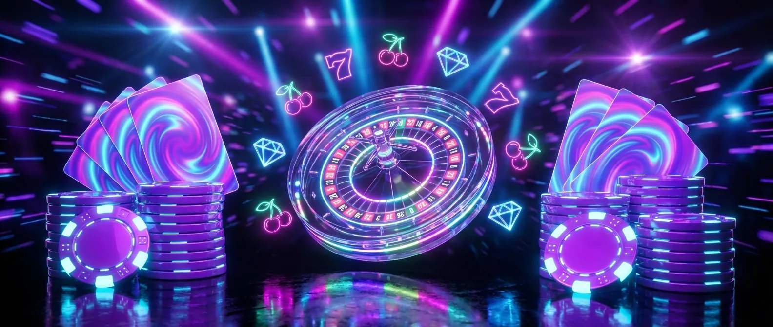 JungliWin casinospellen voor elke speler
