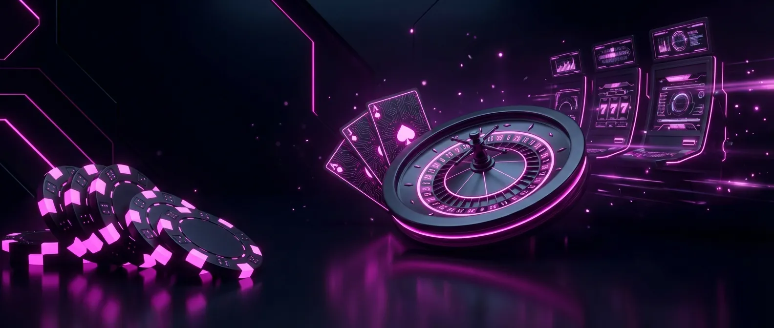 JungliWin No Deposit Bonus: Verken Ons Casino Zonder Directe Storting