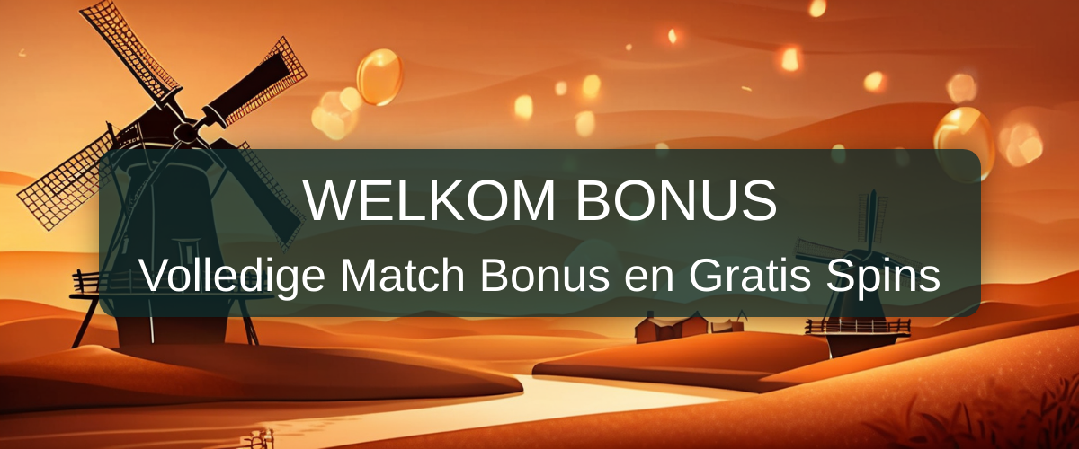JungliWin Casino Nederland - KSA Vergund Online Casino